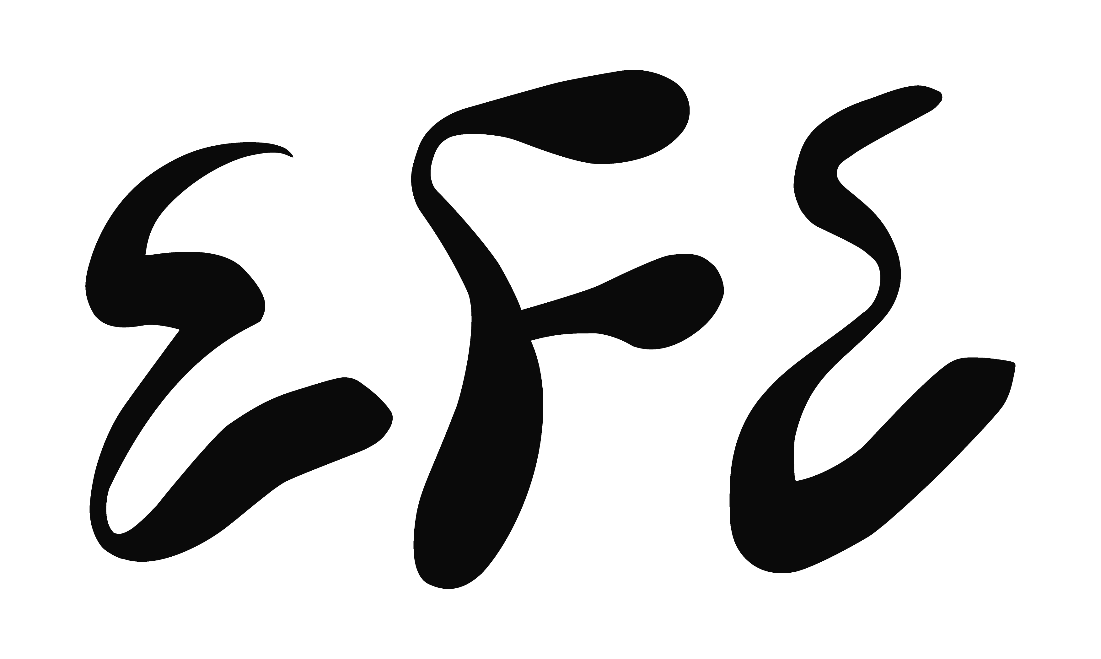 Efe: Friks And Flawers