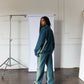 HERENCIA DENIM JACKET