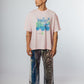 San German T-Shirt