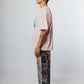 San German T-Shirt