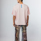San German T-Shirt