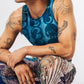Picnic Mesh Pant