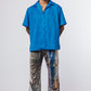 Ciclos Shirt