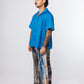 Ciclos Shirt