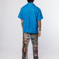 Ciclos Shirt