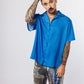 Ciclos Shirt