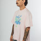 San German T-Shirt