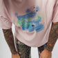 San German T-Shirt