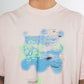 San German T-Shirt