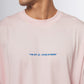 Look mum I can fly T-Shirt
