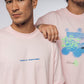 San German T-Shirt