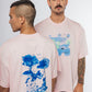 Look mum I can fly T-Shirt
