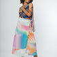 Sugar Melt Skirt