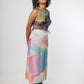 Sugar Melt Skirt