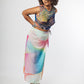 Sugar Melt Skirt