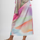 Sugar Melt Skirt