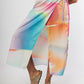 Sugar Melt Skirt