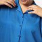 Ciclos Shirt